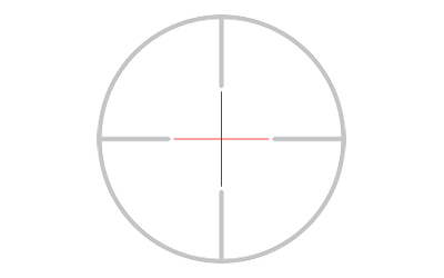 EOVDX1-6SFDP1_4.jpg