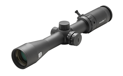EOVDX2-12SFBD1_2.jpg