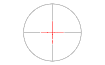 EOVDX2-12SFBD1_4.jpg
