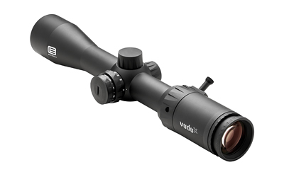 EOVDX2-12SFDP1_3.jpg
