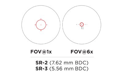EOVUDU1-6FFPSR2_4.jpg