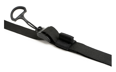 ESD-SL-BLK_2.jpg