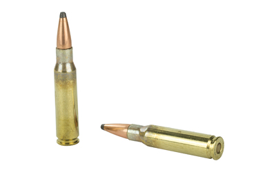 F308B_4.jpg
