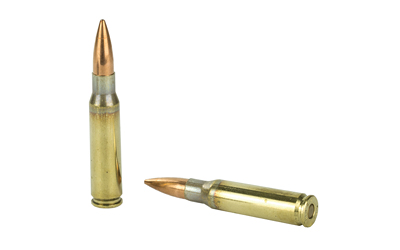 F308MKD_4.jpg