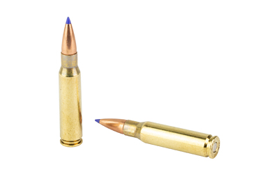 F308SBRA_4.jpg