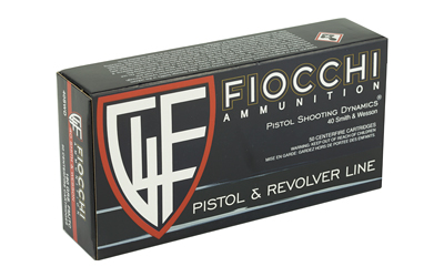 F40SWD_2.jpg