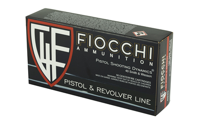 F40SWD_3.jpg