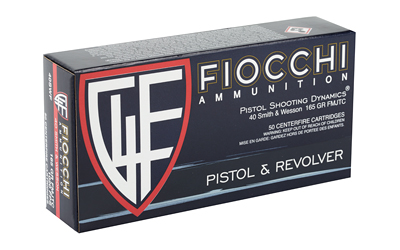 F40SWF_2.jpg