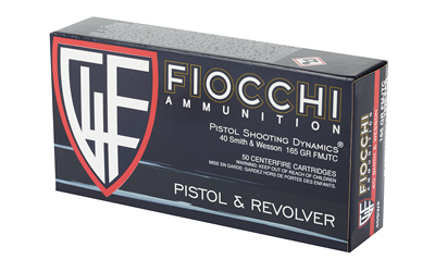 F40SWF_3.jpg