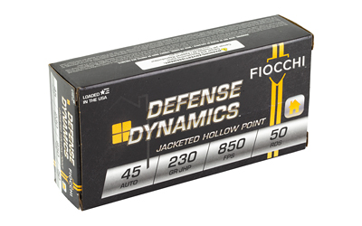 F45T500_2.jpg