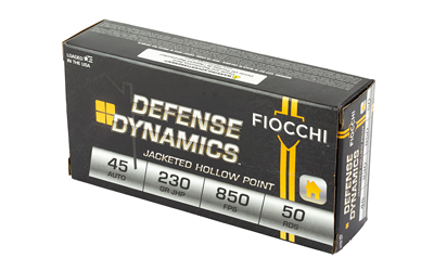 F45T500_3.jpg