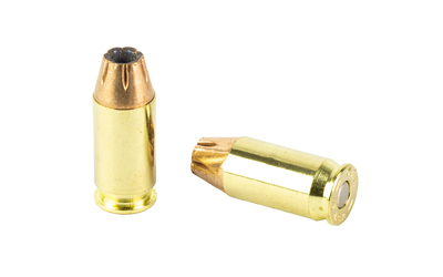 F45T500_4.jpg
