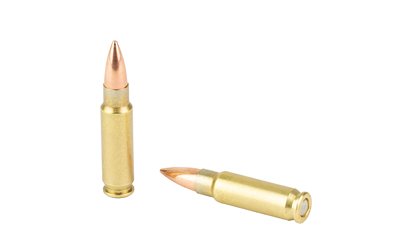 F57FMJ40_4.jpg