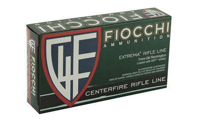 F7MM08HSA_2.jpg