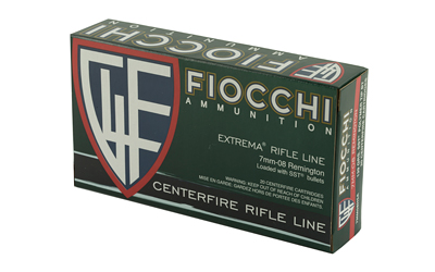 F7MM08HSA_3.jpg