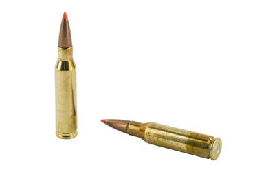 F7MM08HSA_4.jpg