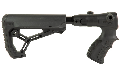 FABFX-AGRF870FKSB_2.jpg