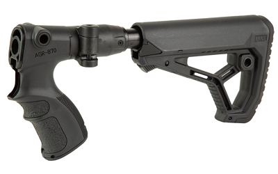 FABFX-AGRF870FKSB_3.jpg
