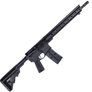 F17 X16 Piston 17WSM 20RD