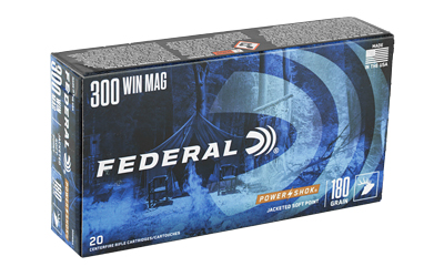 FE300WBS_2.jpg