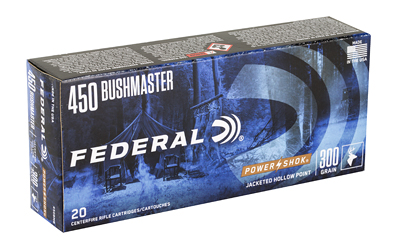 FE450BMB_2.jpg