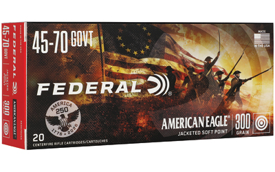 FEAE4570USA_2.jpg