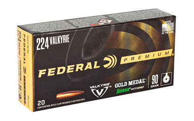 FEGM224VLK1_2.jpg