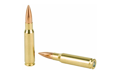 FEGM308M_4.jpg