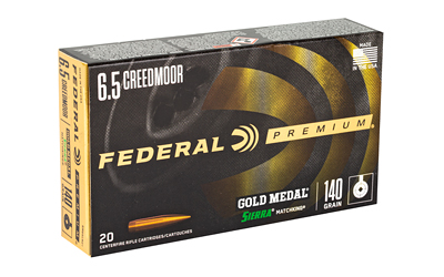 FEGM65CRD1_2.jpg