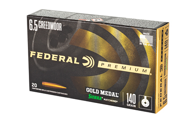 FEGM65CRD1_3.jpg