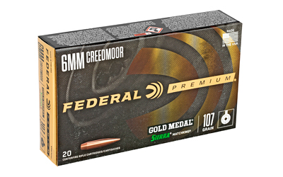 FEGM6CRDM1_2.jpg
