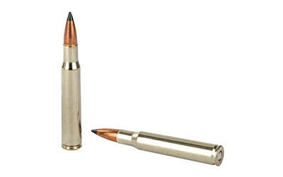 FEP3006TC2_4.jpg