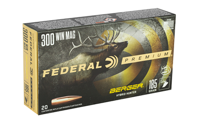 FEP300WBCH1_2.jpg