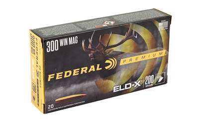 FEP300WELDX1_2.jpg