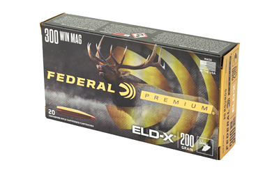 FEP300WELDX1_3.jpg