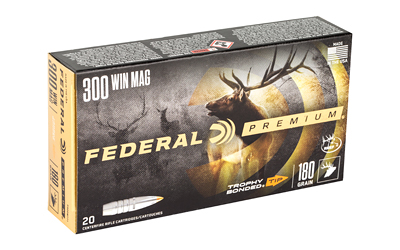 FEP300WTT1_2.jpg