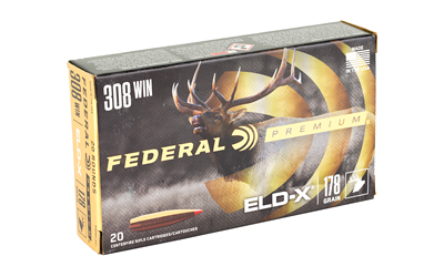 FEP308ELDX1_2.jpg