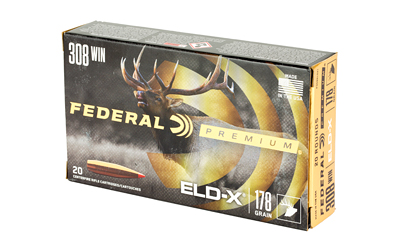FEP308ELDX1_3.jpg
