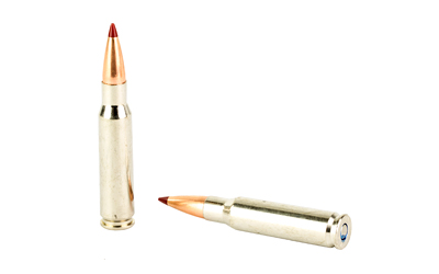 FEP308ELDX1_4.jpg