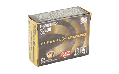 FEP32HSD1_2.jpg