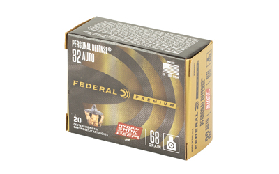FEP32HSD1_3.jpg