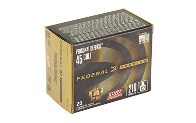 FEP45CHSD1_2.jpg