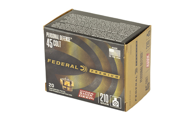 FEP45CHSD1_3.jpg