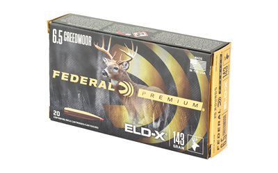 FEP65CRDELDX1_3.jpg