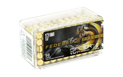 FEP770_2.jpg