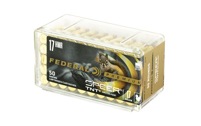 FEP770_3.jpg