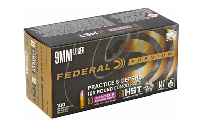 FEP9HST2TM100_2.jpg