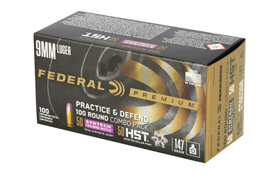FEP9HST2TM100_3.jpg