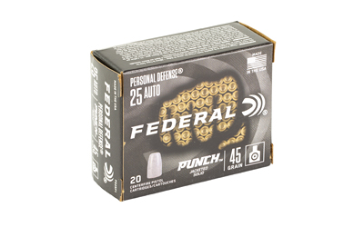 FEPD25P1_2.jpg