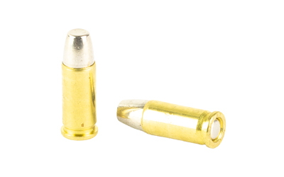 FEPD25P1_4.jpg